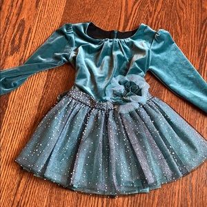 Beautiful boutique isobella and Chloe dress